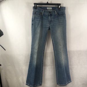 American Eagle Outfitters Jeans. Size 2 Petite